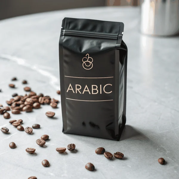 بن كينيا AA